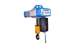 Aparejos marca Gorbel