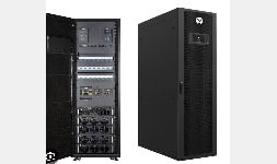 Reparaciones de ups