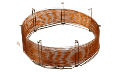 Columnas de cromatografia capilares