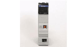 Modulos plc Allen Bradley 1756-EN2T