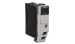 Modulos plc Allen Bradley 1756-EN2TR