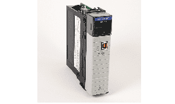 Modulos plc Allen Bradley 1756-EN3TR