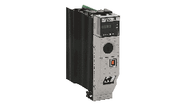 Modulos plc Allen Bradley 1756-EN4TR