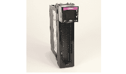 Modulos plc Allen Bradley 1756-HSC