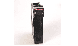 Modulos plc Allen Bradley 1756-IA16