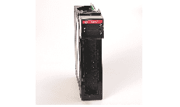 Modulos plc Allen Bradley 1756-IB16