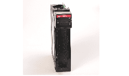Modulos plc Allen Bradley 1756-IB32