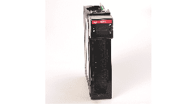 Modulos plc Allen Bradley 1756-IF16