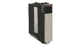 Modulos plc Allen Bradley 1756-IF8