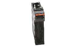 Modulos plc Allen Bradley 1756-OA16I