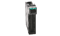 Modulos plc Allen Bradley 1756-OB32