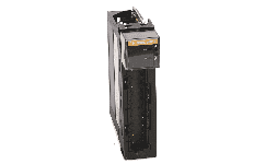 Modulos plc Allen Bradley 1756OF4