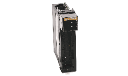 Modulos plc Allen Bradley 1756-OF8
