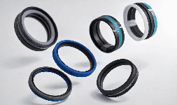 Juntas hidráulicas- Fabriempaques y Maquinaria Industrial