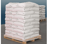 Colágeno Hidrolizado de Res Grado Alimenticio