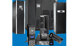 Centro de Mantenimiento a UPS CDMX Condesa