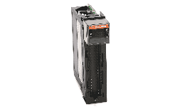 Modulos plc Allen Bradley 1756-OW16I