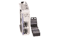 Modulos plc Allen Bradley 1769-ASCII