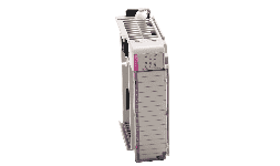 Modulos plc Allen Bradley 1769-IF16C