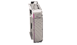 Modulos plc Allen Bradley 1769-IF4I