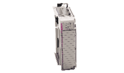 Modulos plc Allen Bradley 1769-IF8