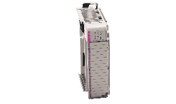 Modulos plc Allen Bradley 1769-IQ16