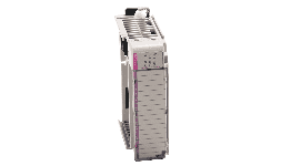 Modulos plc Allen Bradley 1769-IQ16F