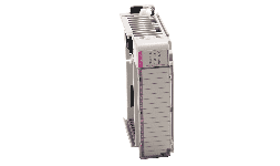 Modulos plc Allen Bradley 1769-IQ32