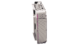 Modulos plc Allen Bradley 1769-IR6