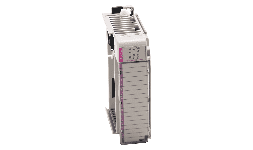Modulos plc Allen Bradley 1769-IT6
