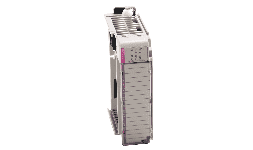 Modulos plc Allen Bradley 1769-OA16