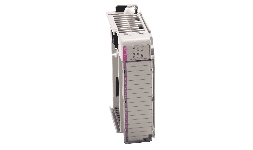 Modulos plc Allen Bradley 1769-OA8