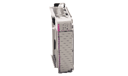 Modulos plc Allen Bradley 1769-OB16