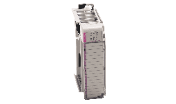 Modulos plc Allen Bradley 1769-OB16P
