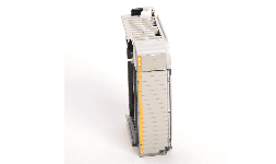 Modulos plc Allen Bradley 1769-OF2