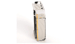 Modulos plc Allen Bradley 1769-OF4CI