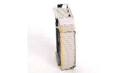 Modulos plc Allen Bradley 1769-OF8C