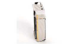 Modulos plc Allen Bradley 1769-OF8V