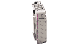 Modulos plc Allen Bradley 1769-OW16