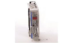 Modulos plc Allen Bradley 1769-SDN