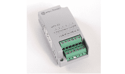 Modulos plc Allen Bradley 2080-IF2
