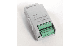 Modulos plc Allen Bradley 2080-IF4