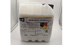 Lubricantes Shine Protect