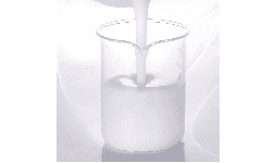 Lubricantes Emulsión de silicón 30