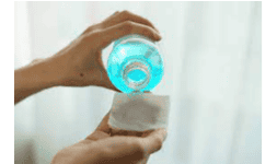 Etanol Alcohol Etílico de caña 96°