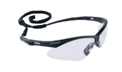 Lentes De Seguridad Némesis Protección Contra Impactos