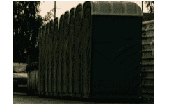 Sanitarios portátil en CDMX-Sani Móvil de México SA de CV