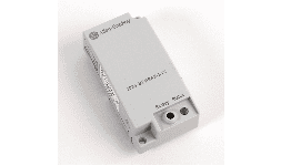 Módulos plc Allen Bradley 2080-MEMBAK-RTC