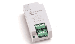 Módulos plc Allen Bradley 2080-MOT-HSC