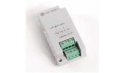 Módulos plc Allen Bradley 2080-SERIALISOL